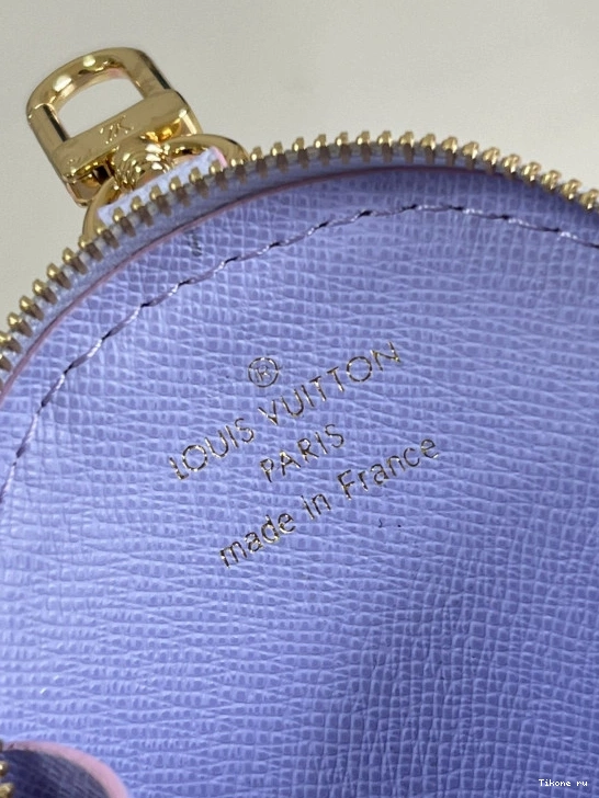 Cheap VUITTON LOUIS ONTHEGO PM 0823